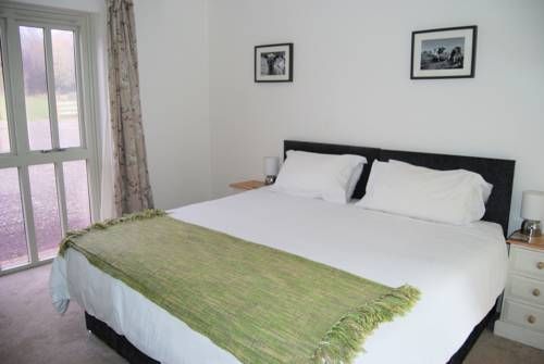 Hare & Hounds Bed & Breakfast