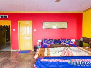 Hotel Image 6
