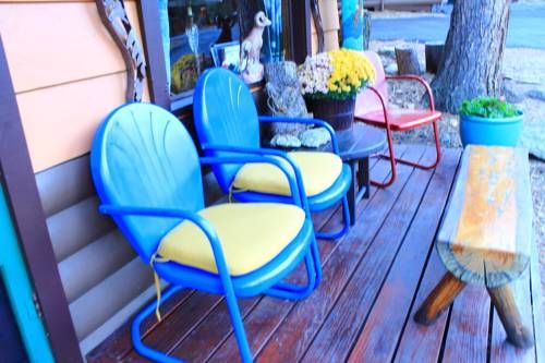 Outdoor Pictures 9