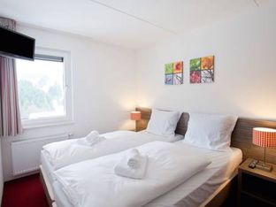 Hotel Image 1