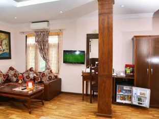 Hotel Image 6