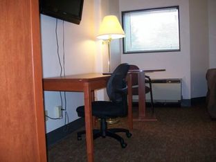 Hotel Image 4