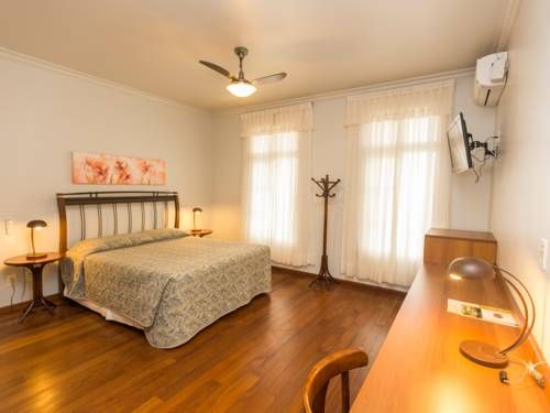 Hotel Villa Michelon