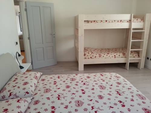 B&B I Miei Tesori