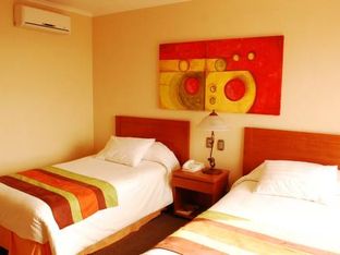Hotel Image 5