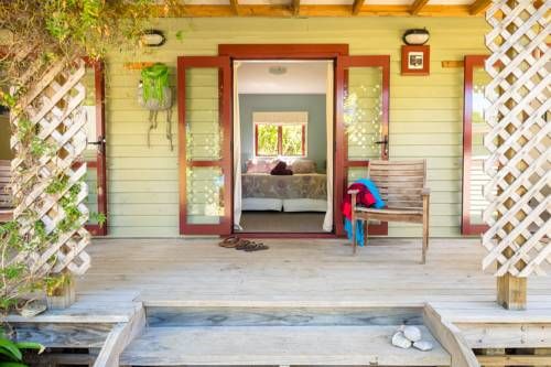 Outdoor Pictures 24