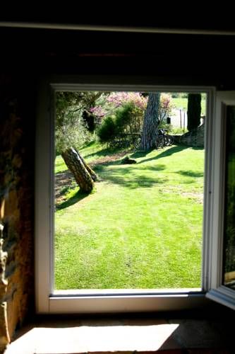 Outdoor Pictures 21