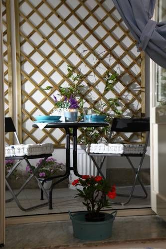 Outdoor Pictures 21