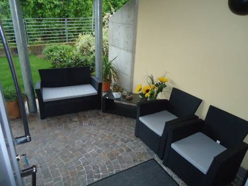 Outdoor Pictures 7