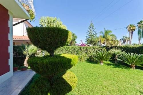 Outdoor Pictures 22