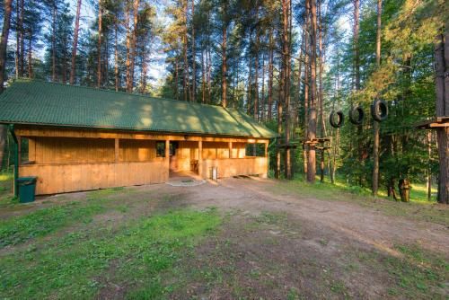 Outdoor Pictures 22