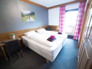 Hotel Image 4
