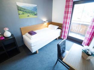 Hotel Image 5