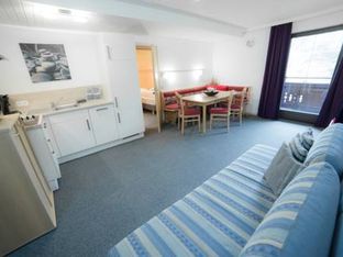 Hotel Image 6