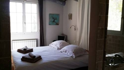 Charm in Provence