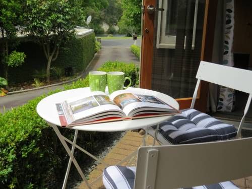 Outdoor Pictures 14