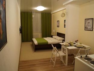 Hotel Image 2