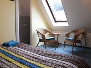 Hotel Image 1