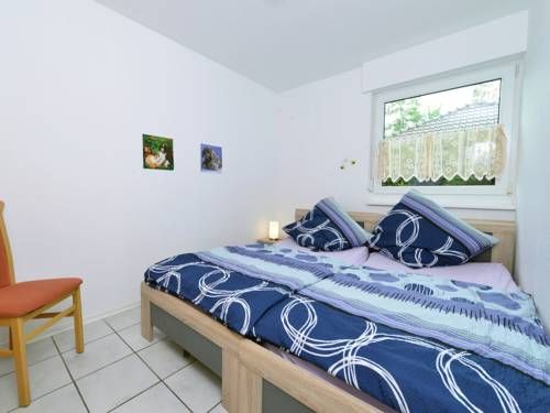Lovely Holiday Home in Diemelsee near Ski Area Willingen