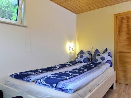 Lovely Holiday Home in Diemelsee near Ski Area Willingen