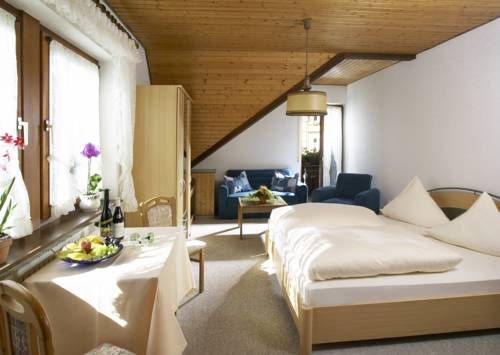 Haus Caspari