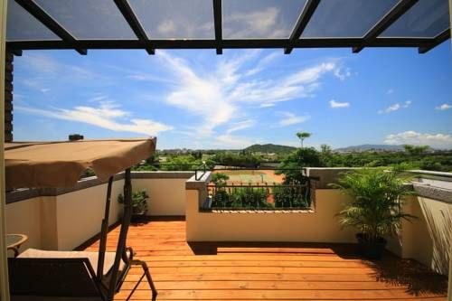 Outdoor Pictures 23