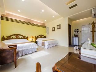 Hotel Image 1
