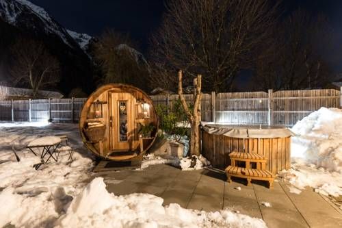 Outdoor Pictures 20