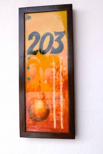 Outdoor Pictures 23