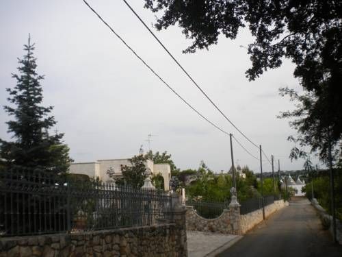 Outdoor Pictures 1