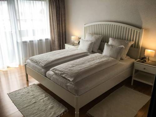 Pension Alfenz