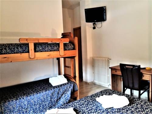Albergo Al Maniero