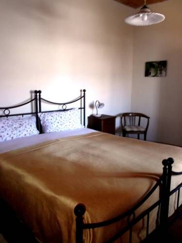 Locanda dell'Istrice