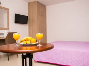 Hotel Image 5