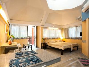 Hotel Image 1