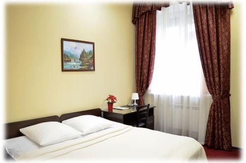 hotel-image