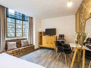 Hotel Image 5