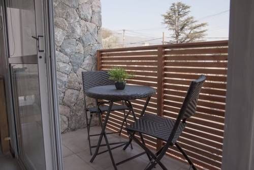 Outdoor Pictures 24