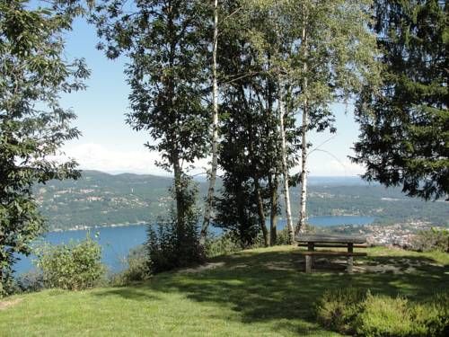 Outdoor Pictures 8