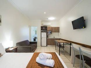 Hotel Image 5