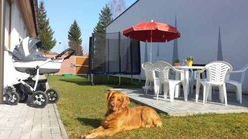 Outdoor Pictures 9