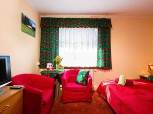 Hotel Image 6