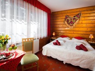 Hotel Image 1