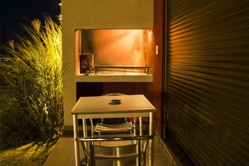 Outdoor Pictures 10
