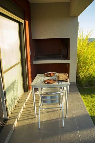 Outdoor Pictures 11