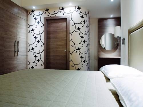 Tenuta Contessa - Relais & Spa