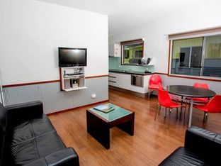 Hotel Image 5