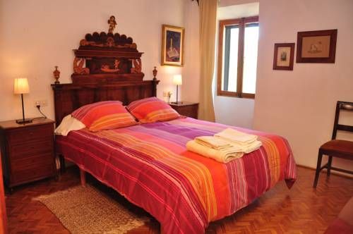 Villa Sa Capsana