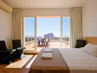 Hotel Image 4