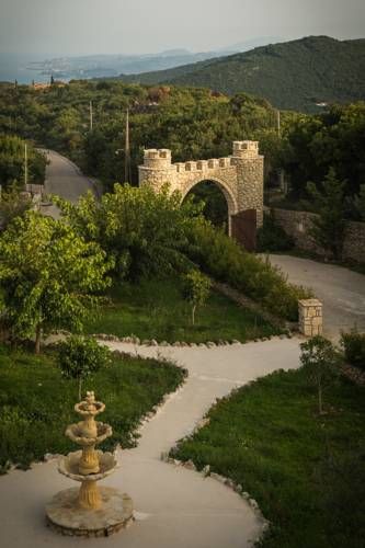 Outdoor Pictures 23
